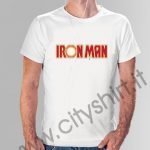 iron man-51
