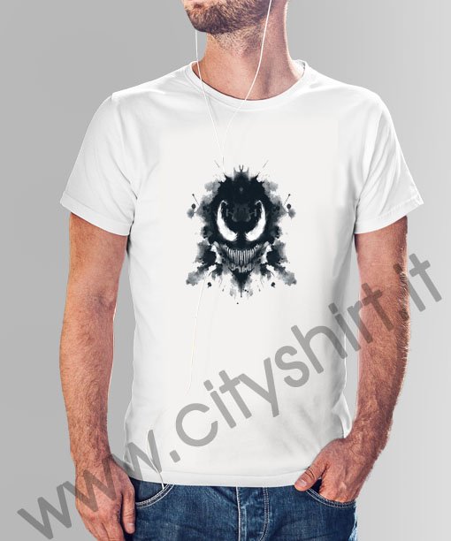 La T-shirt Venom 3