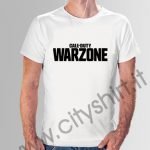 cod warzone 3
