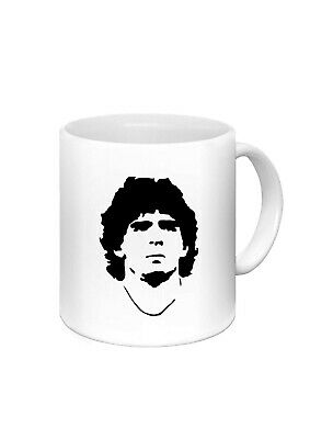 Tazza Maradona