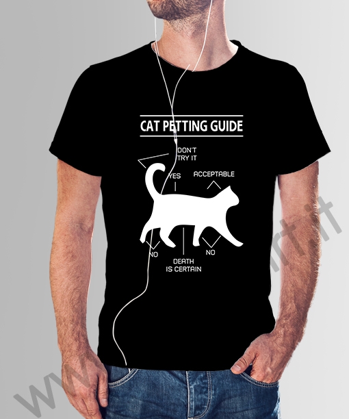 cat petting guide 003
