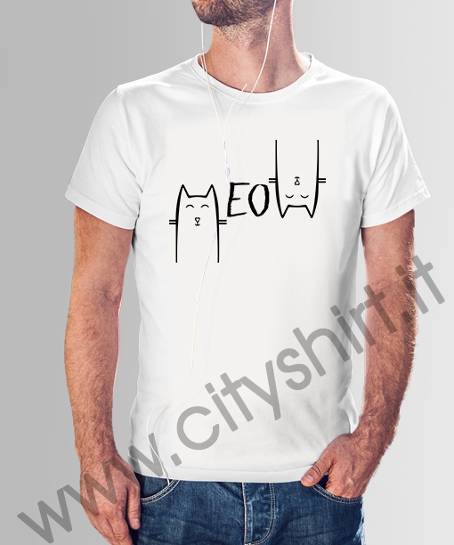 mouw 006