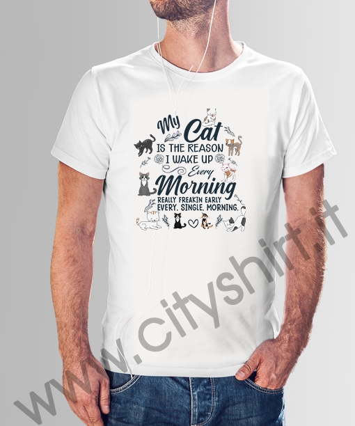 cat 014