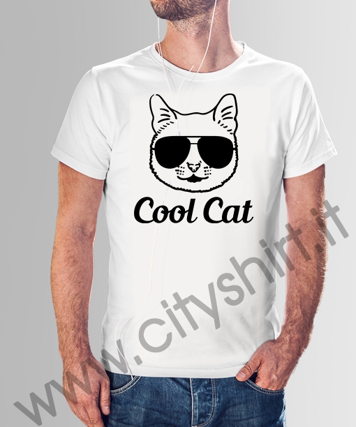 cool cat 016