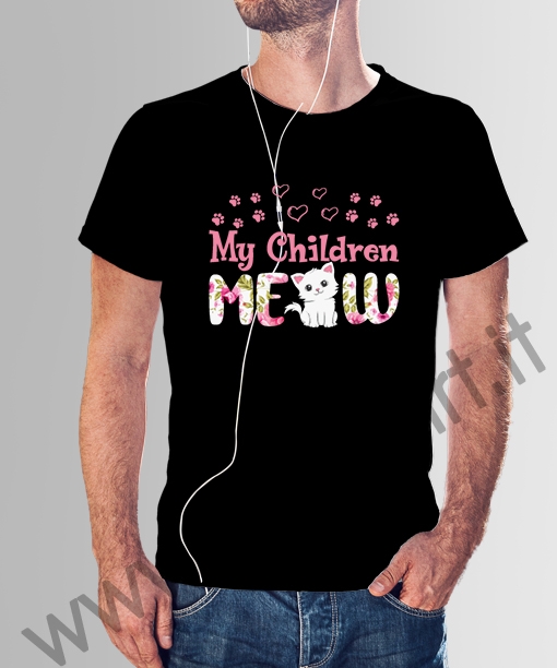 my children meow 019