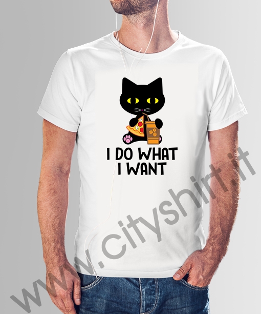 i dop what i want 021