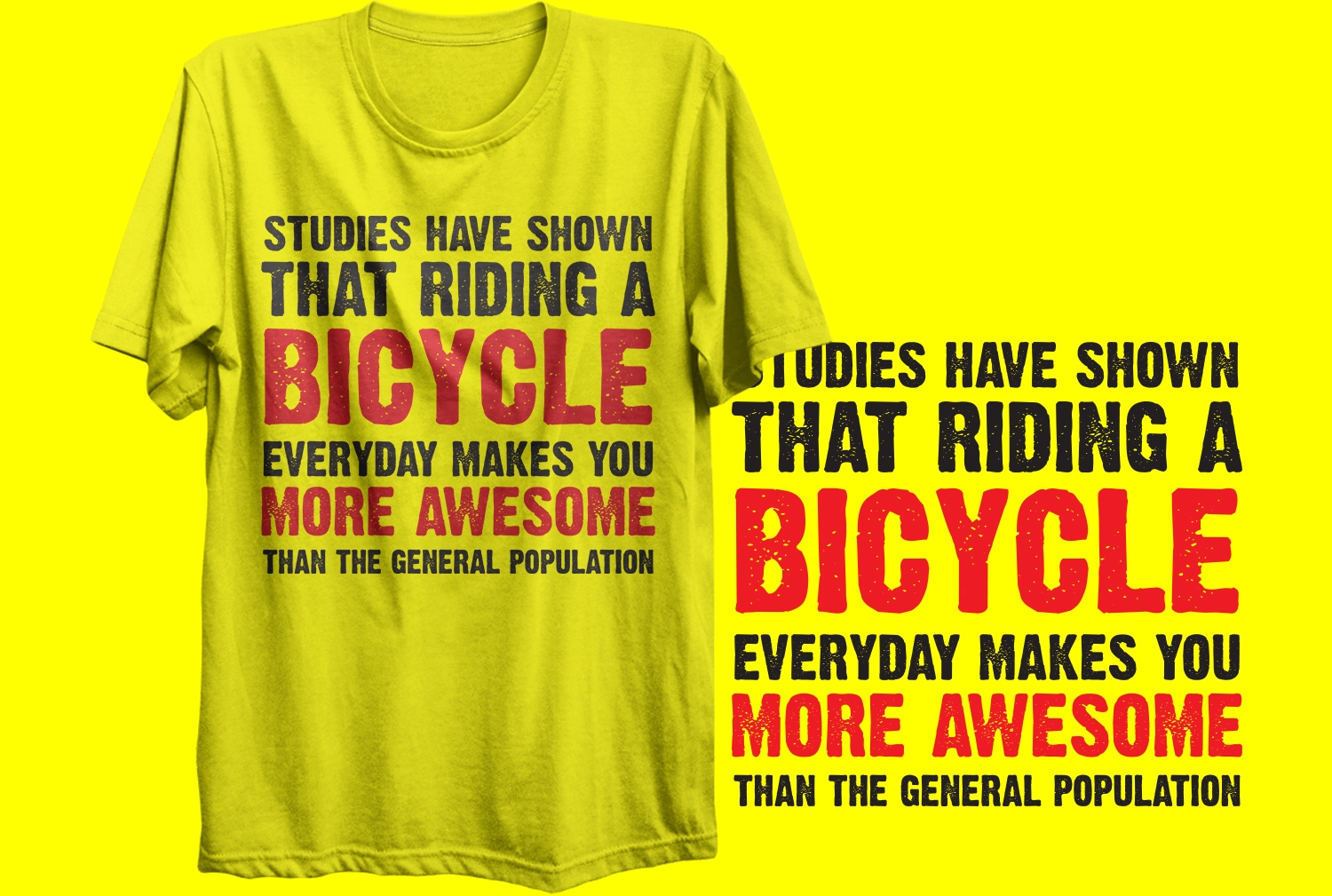 BICICLE 023