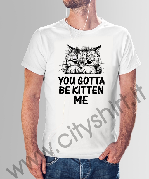 you gotta be kitten me 023