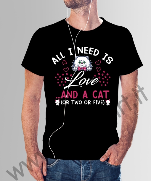 all i need id  and cat 025