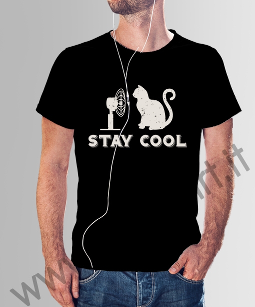 stay cool 029