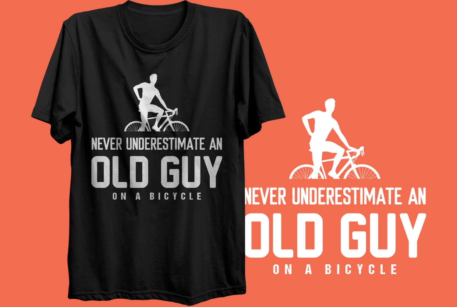 BICYCLE 031