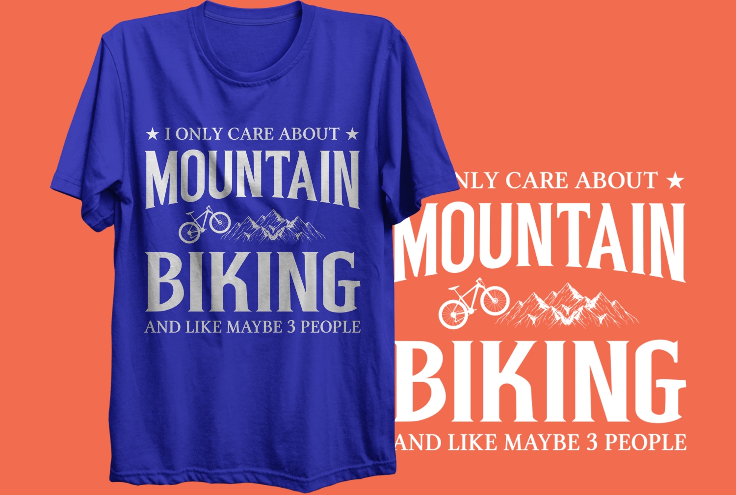 mountain biking 032