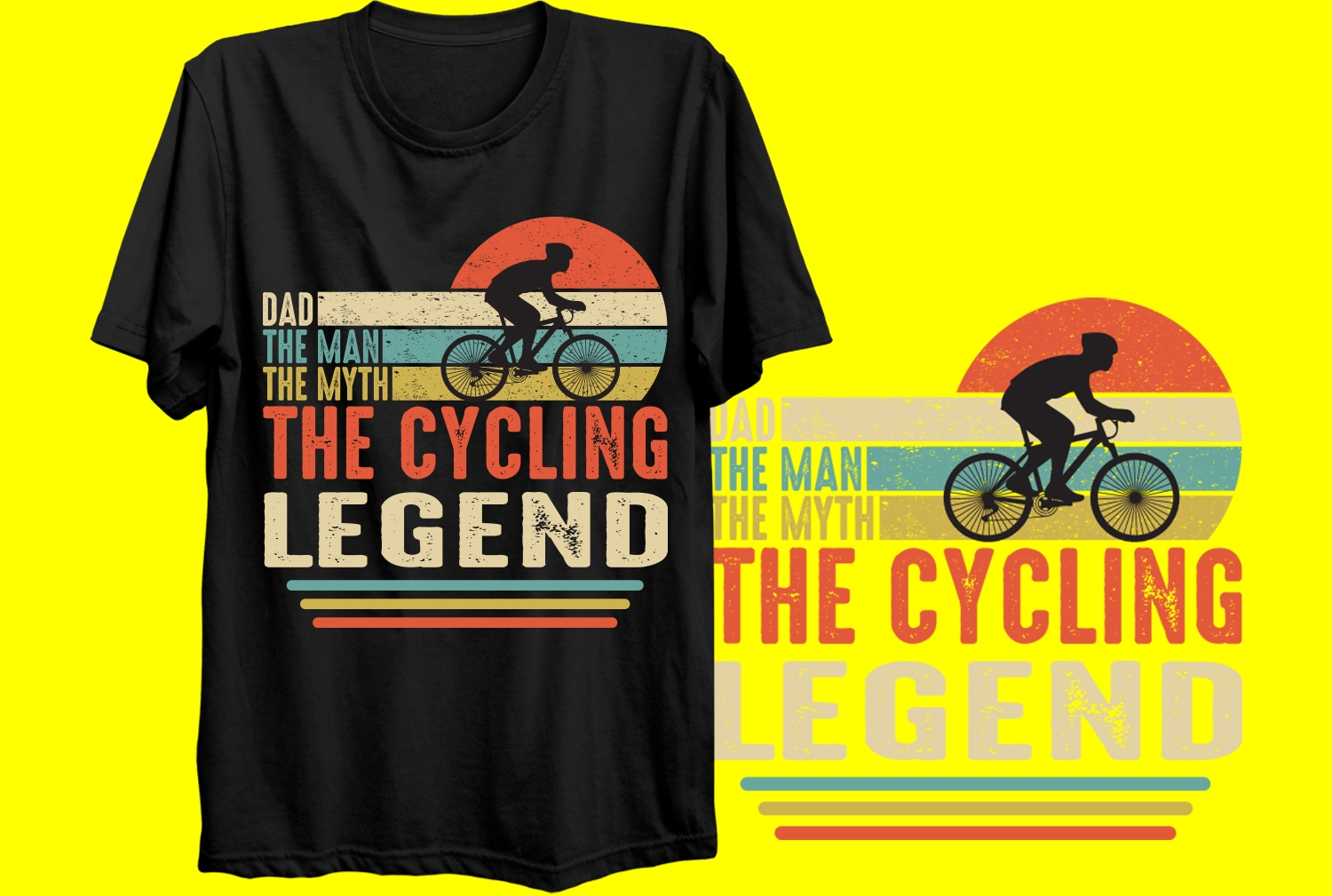 the cycling legend034