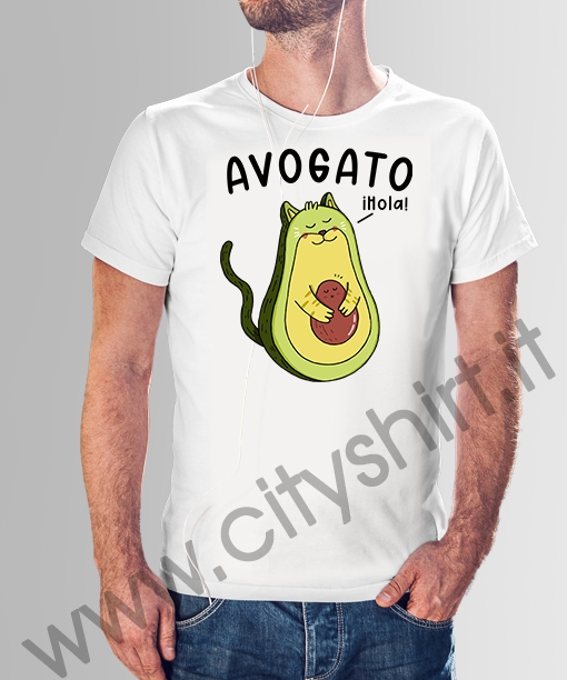 avogato 034