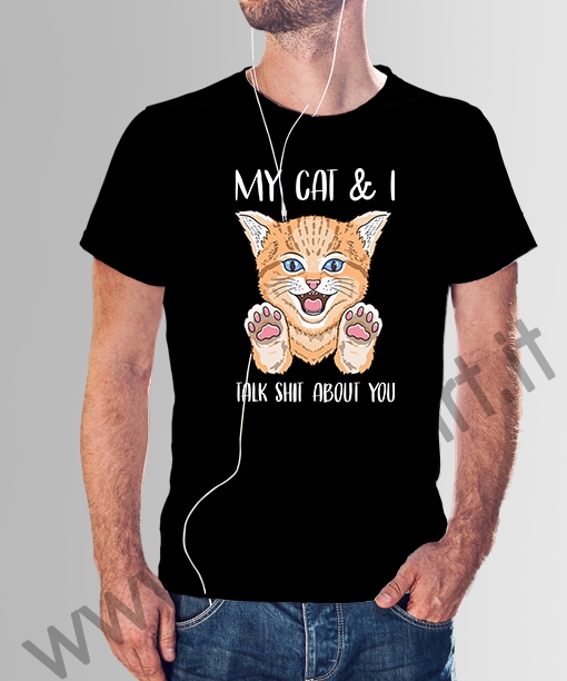my cat e i 035