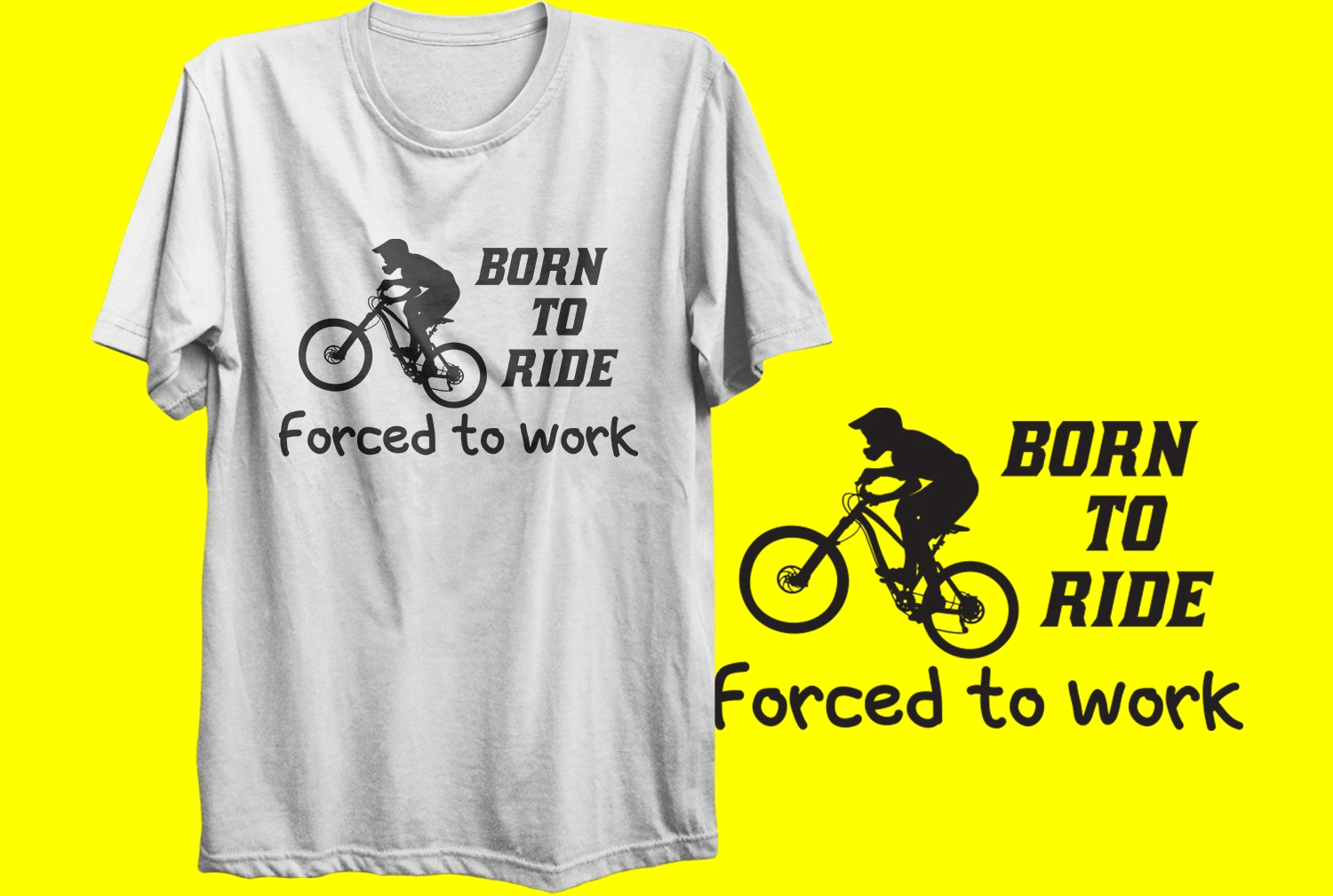 born to ride  037