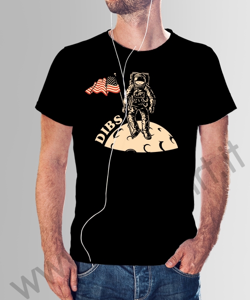 dibs-041