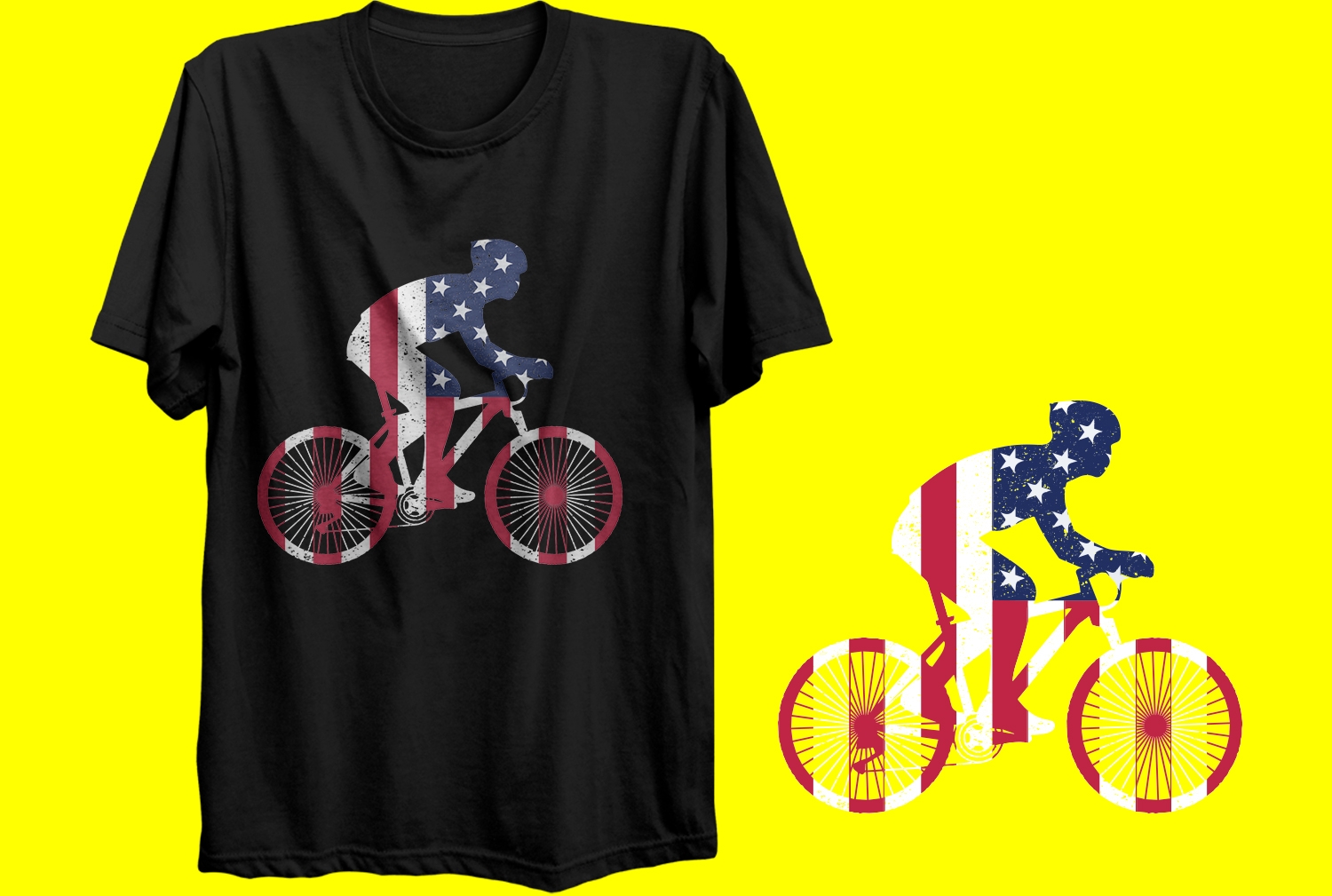 bike 048