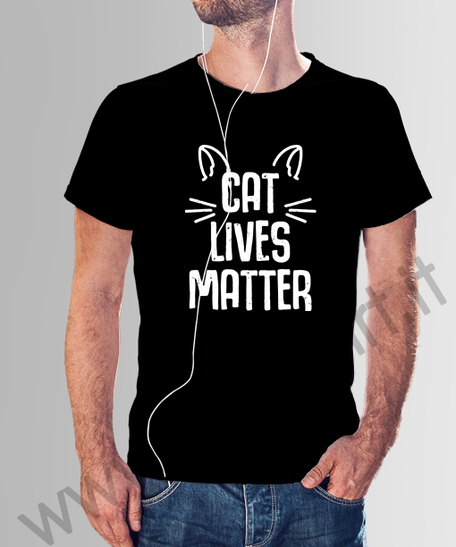cat lives matter 048