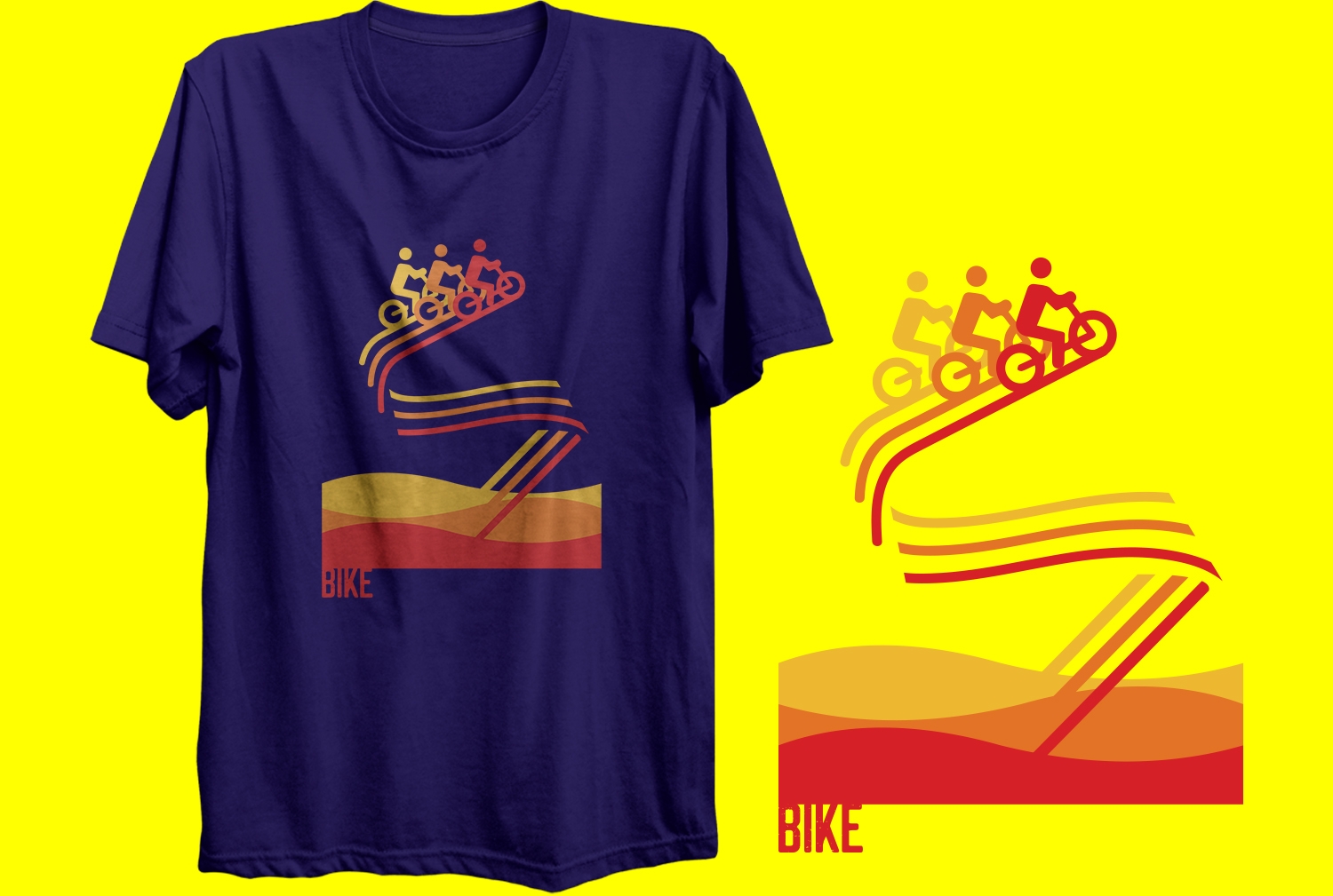 bike 049