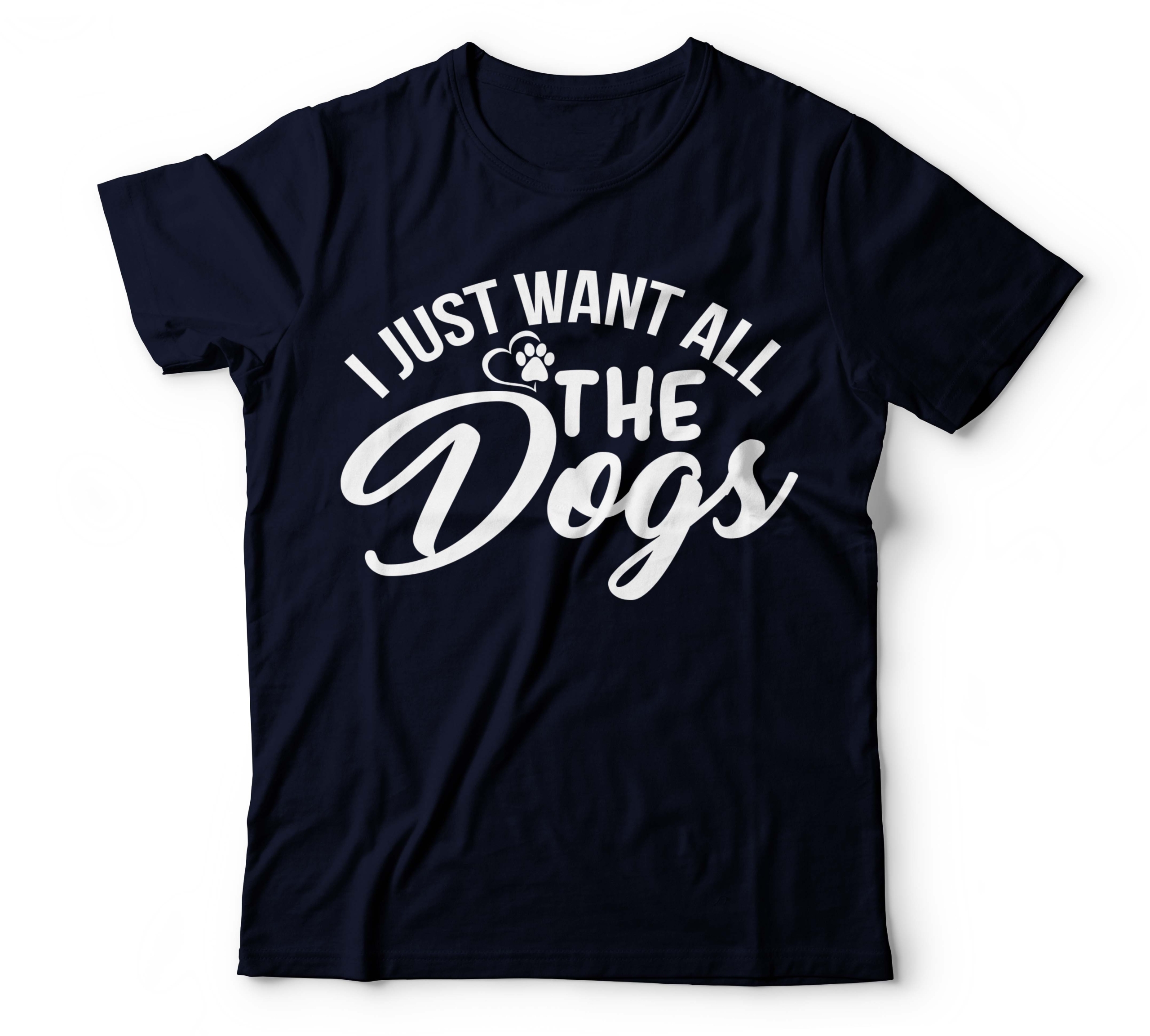 Dogs 001