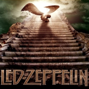 Led Zeppelini