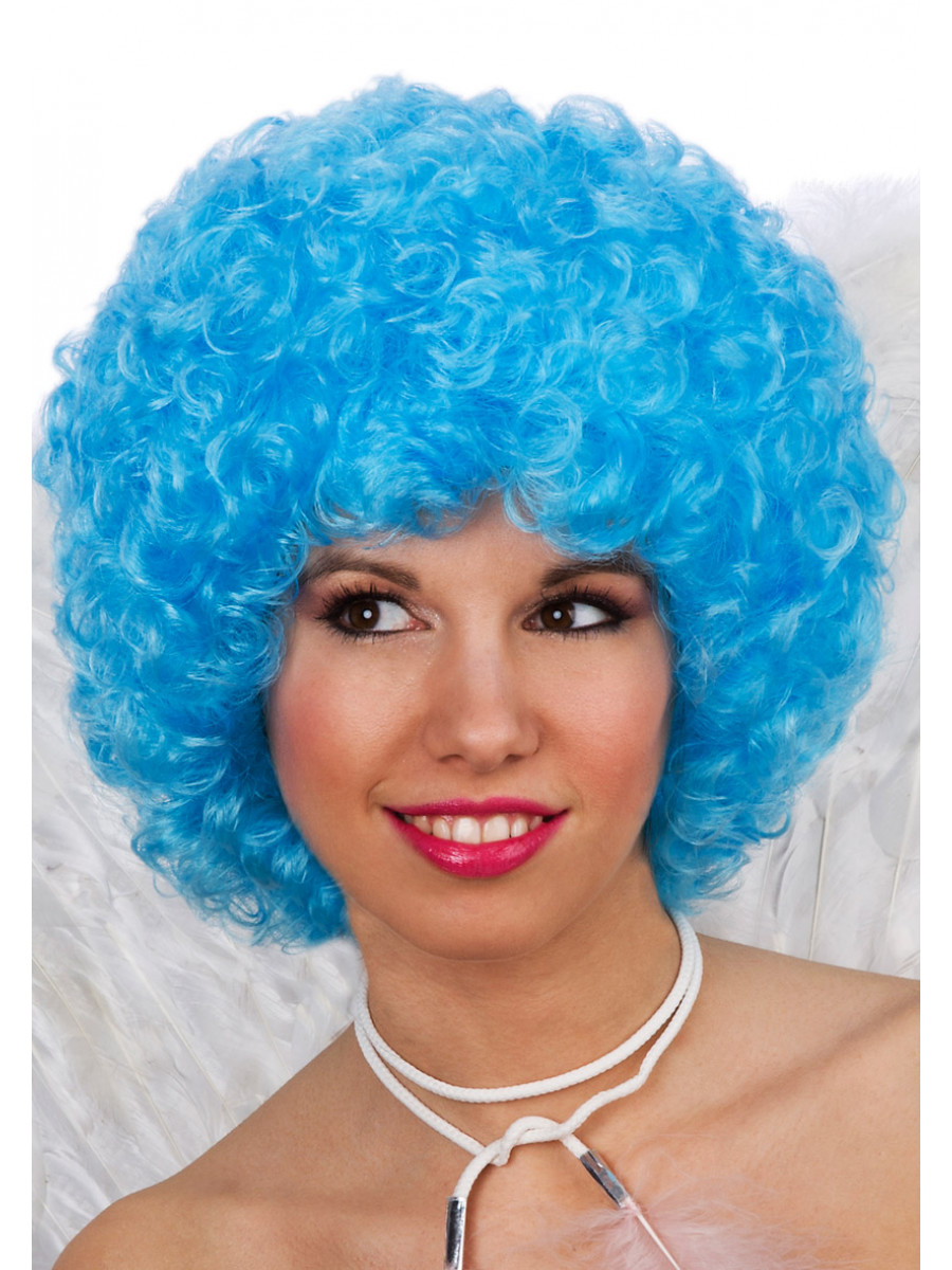 902130-parrucca-ricciolina-azzurra