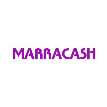 marracash