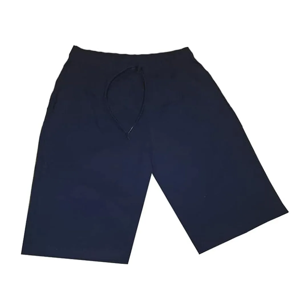 Pantaloncino per bambini e bambine