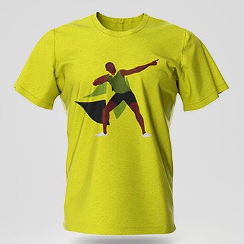 Usain-Bolt-2