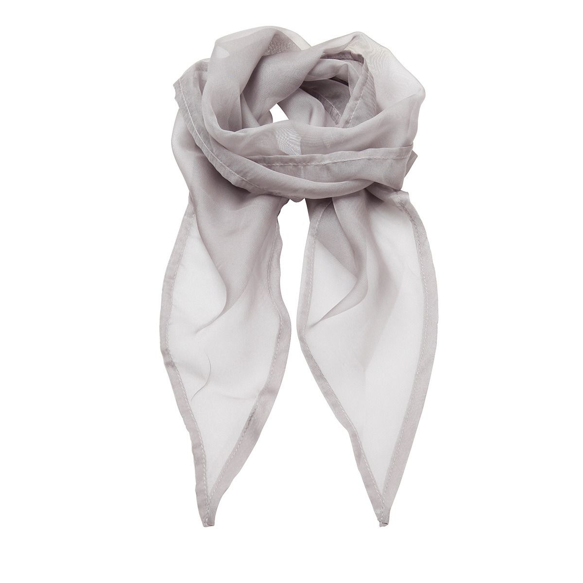 Foulard Personalizzato 80x80 cm