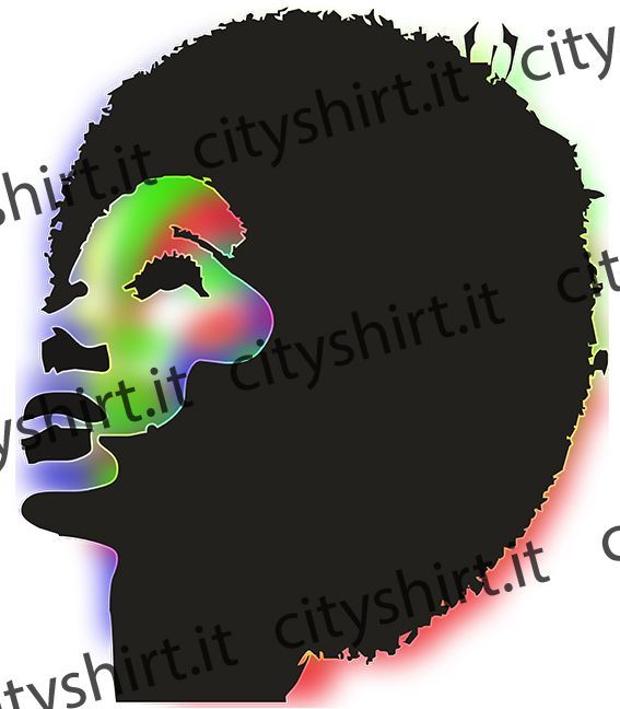 05 Donna Afro Color