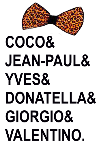 28 Coco
