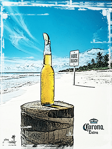 30 Corona