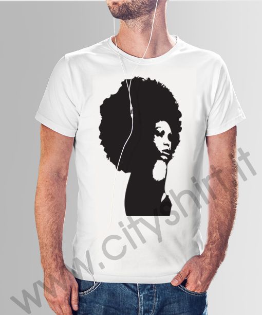 02 Testa Afro