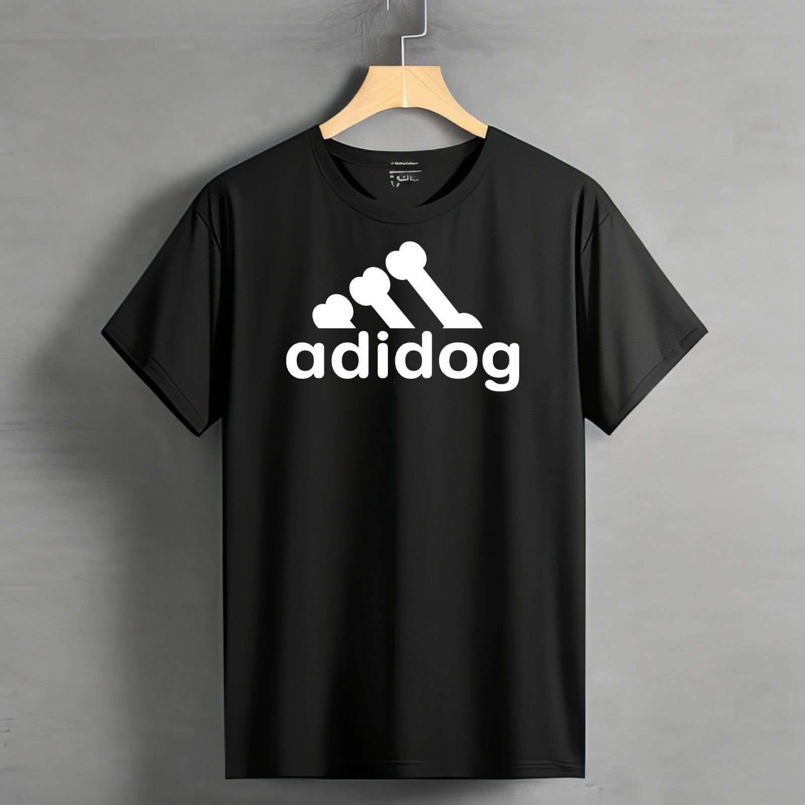 Maglietta Adidog