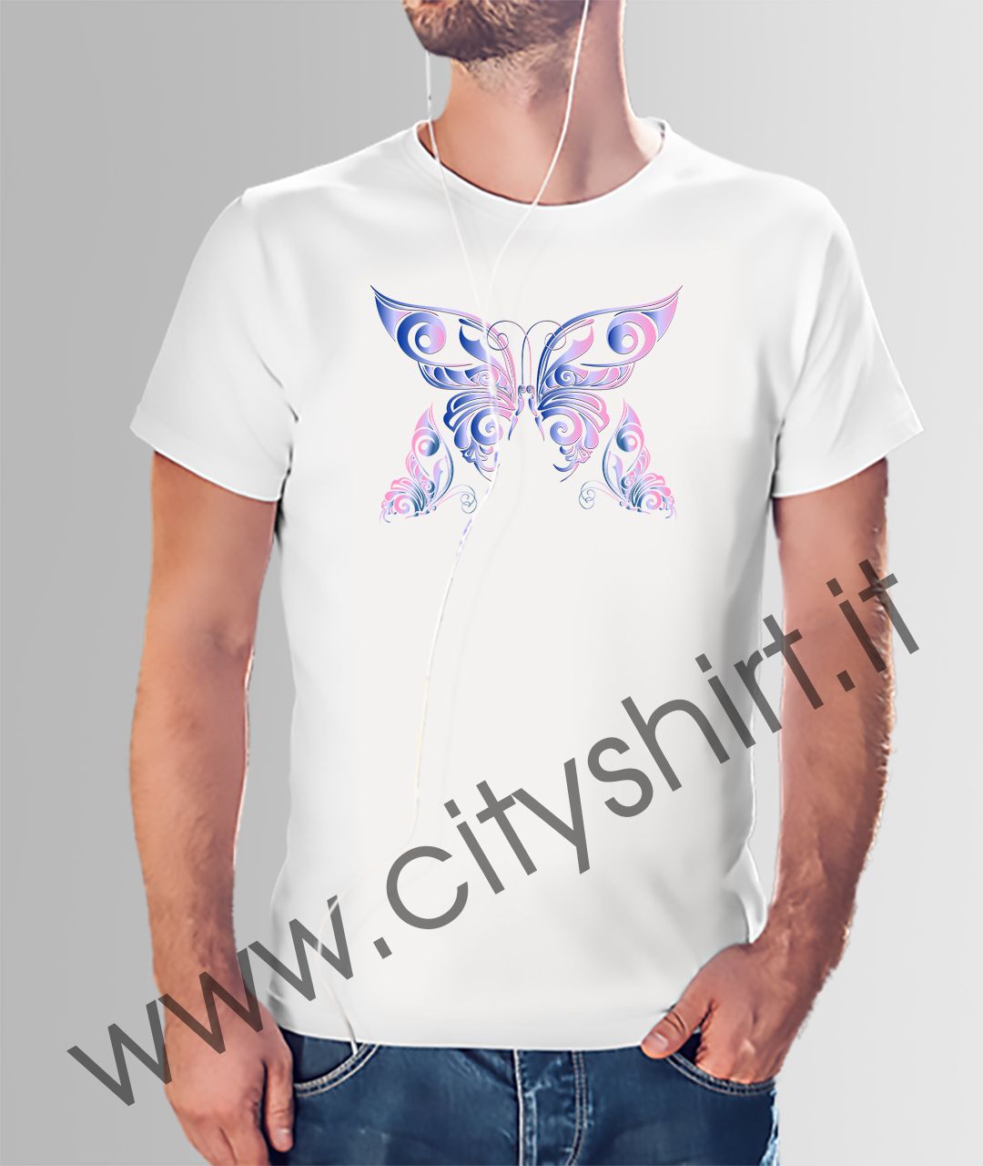 Butterfly 2