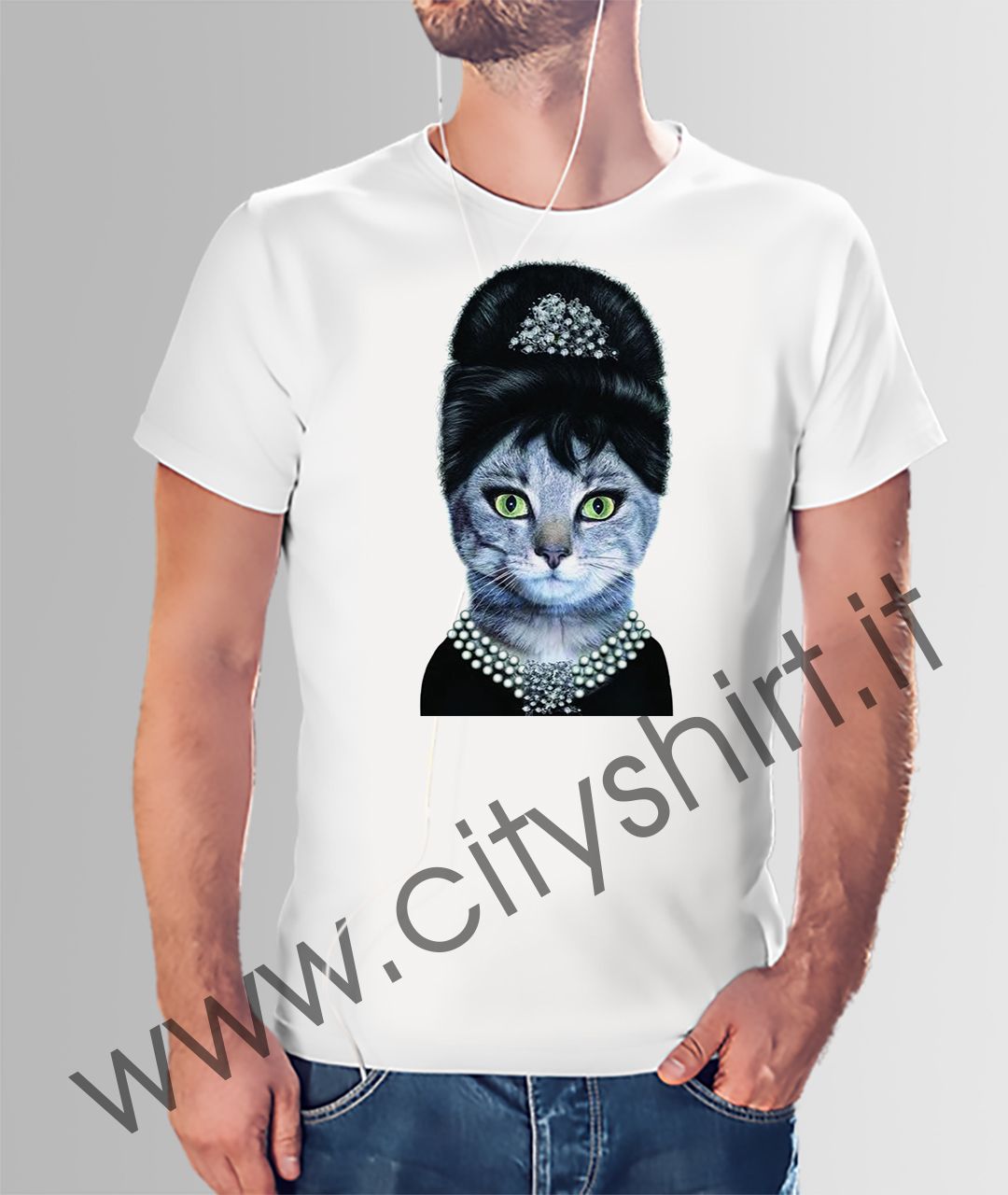 Cats Star