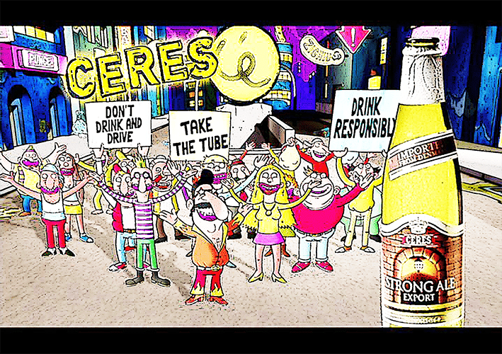 27 Ceres