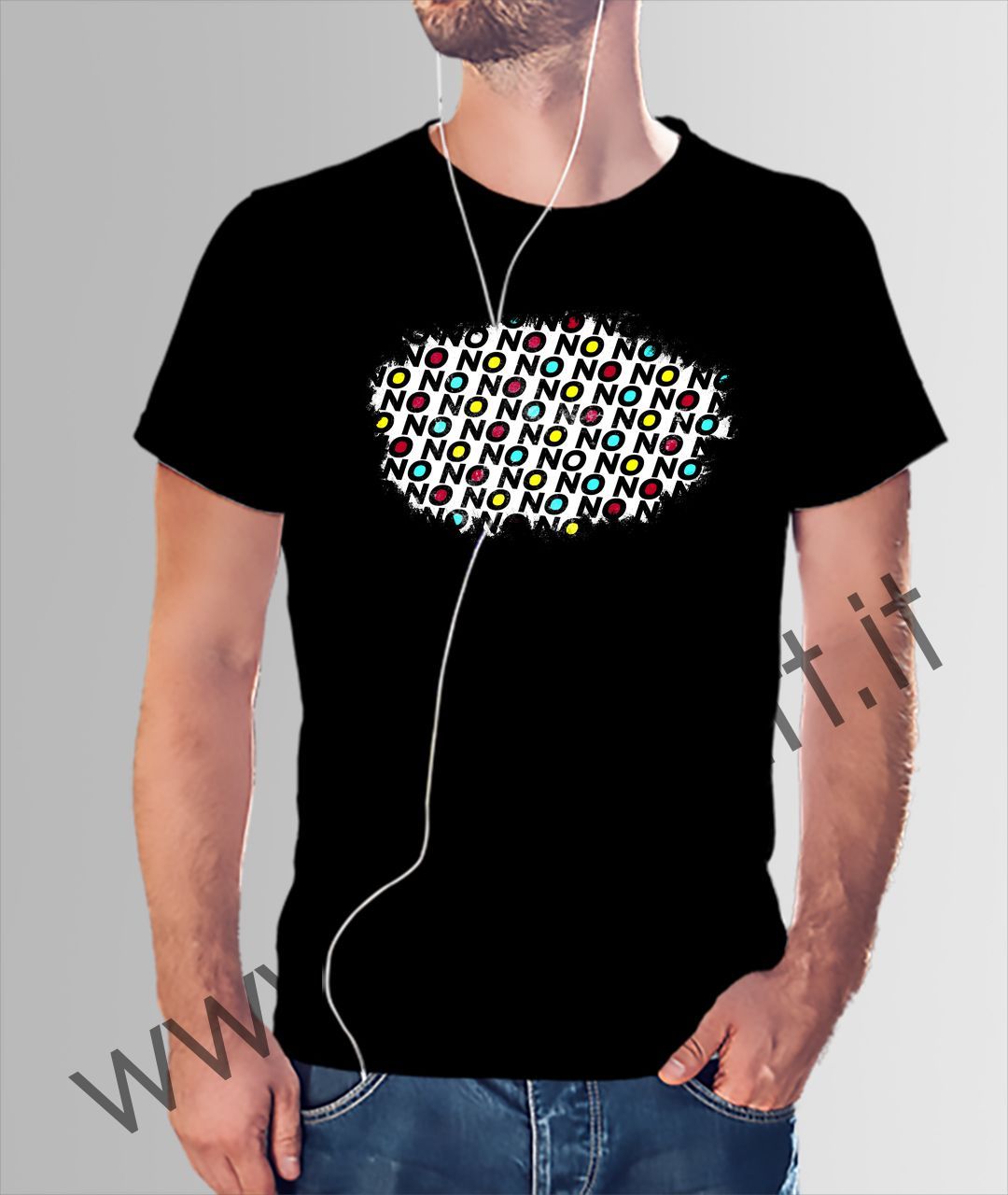 Class of' 90  Nicole No women's Shirt