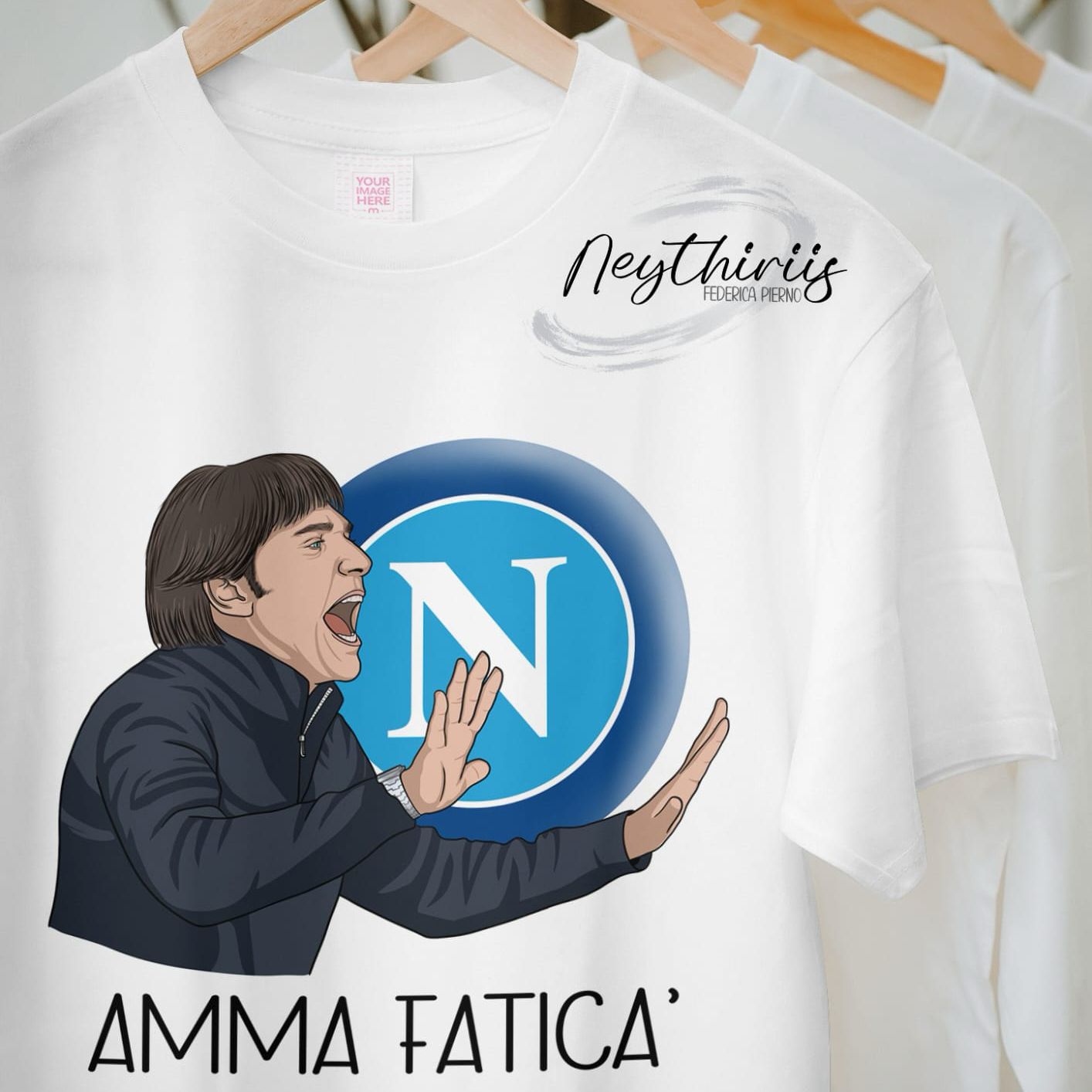 Vista 4