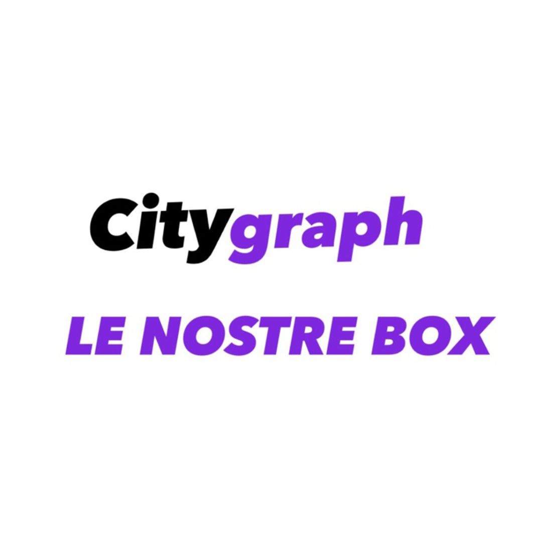 box