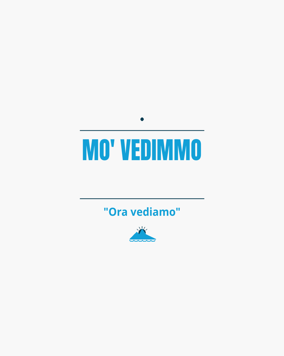 Vista 4