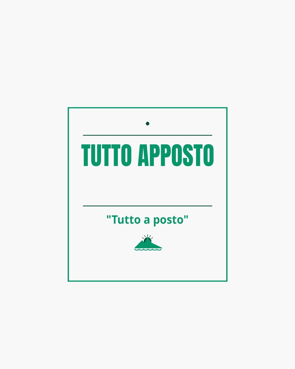 Vista 4