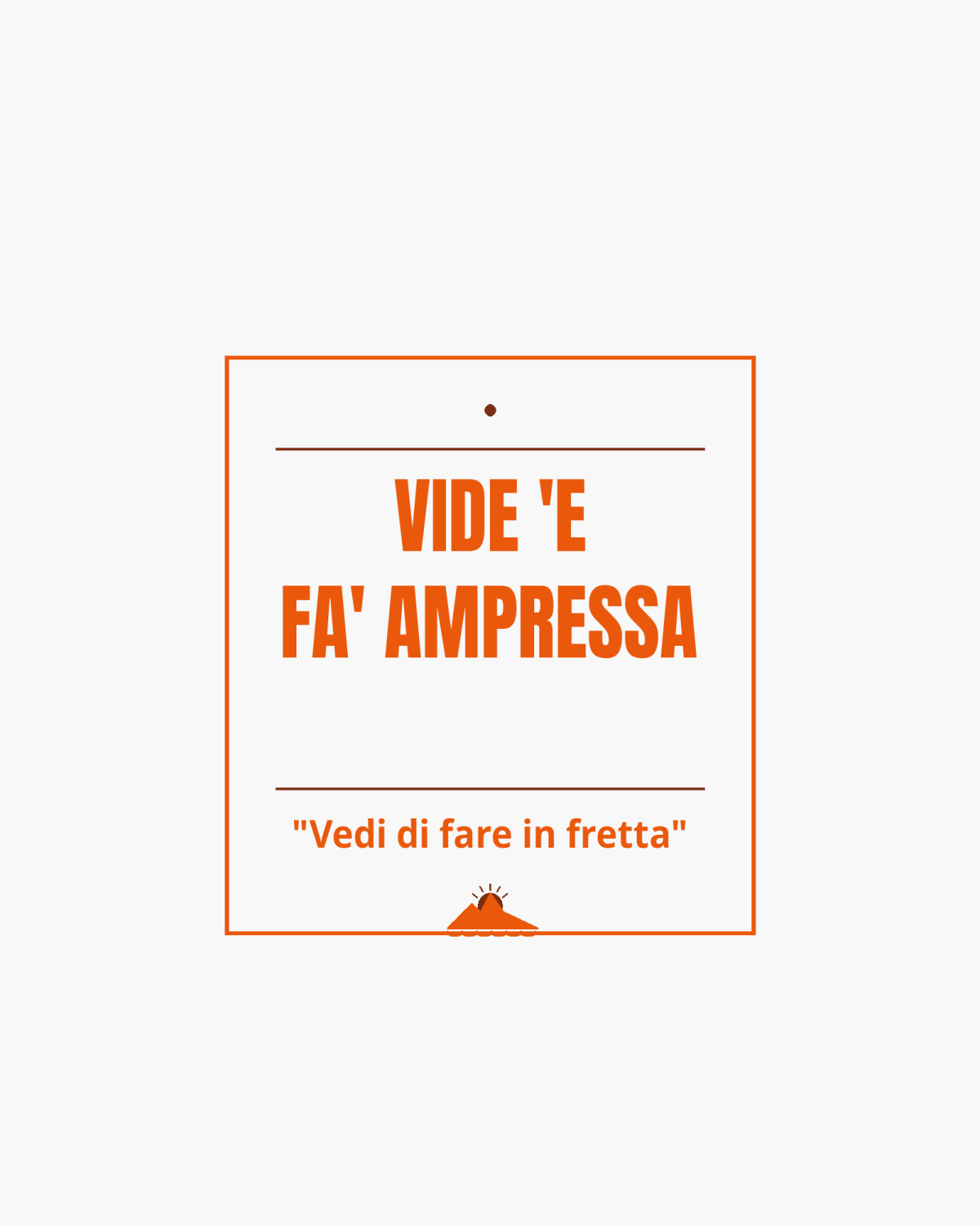 Vista 4