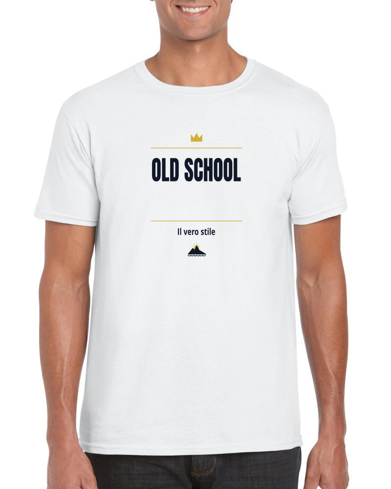 Vista 1
