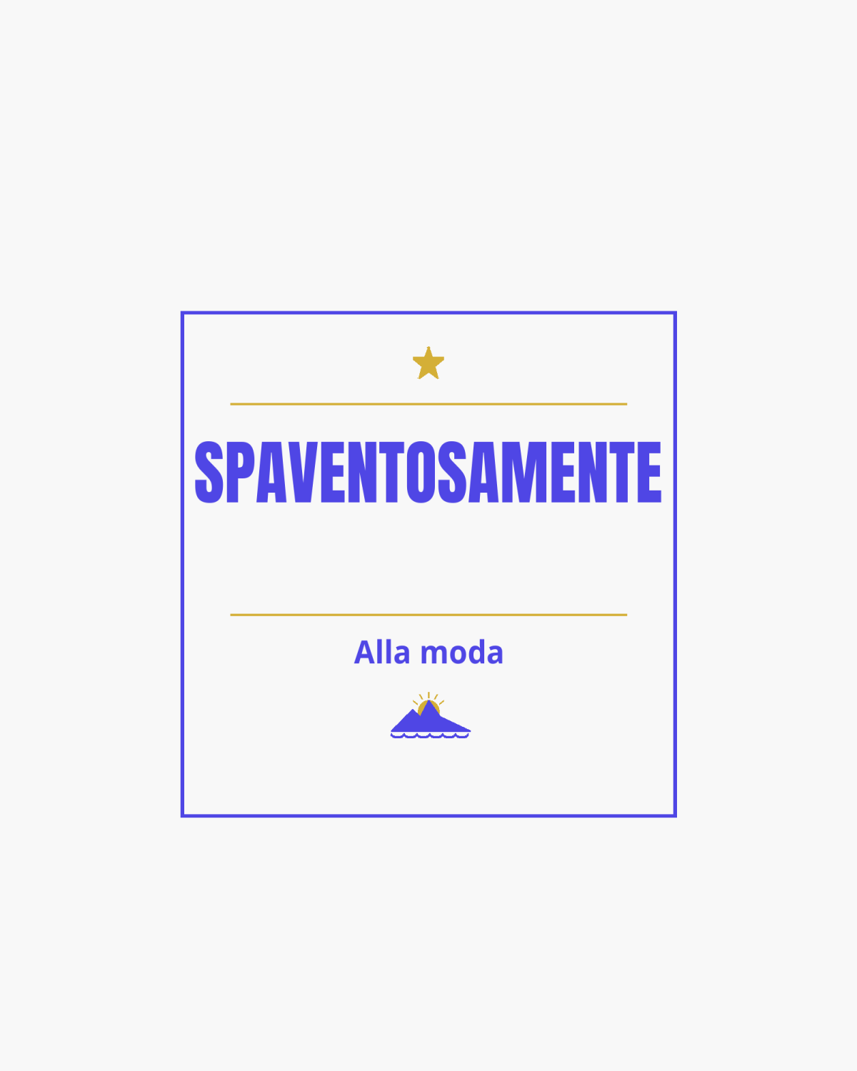 Vista 4