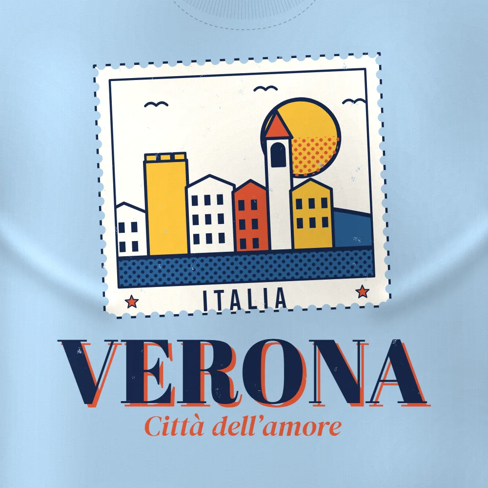 Vista 2