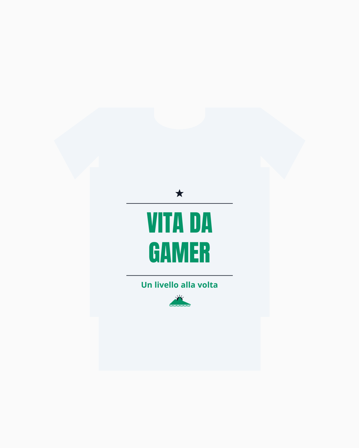 Vista 3