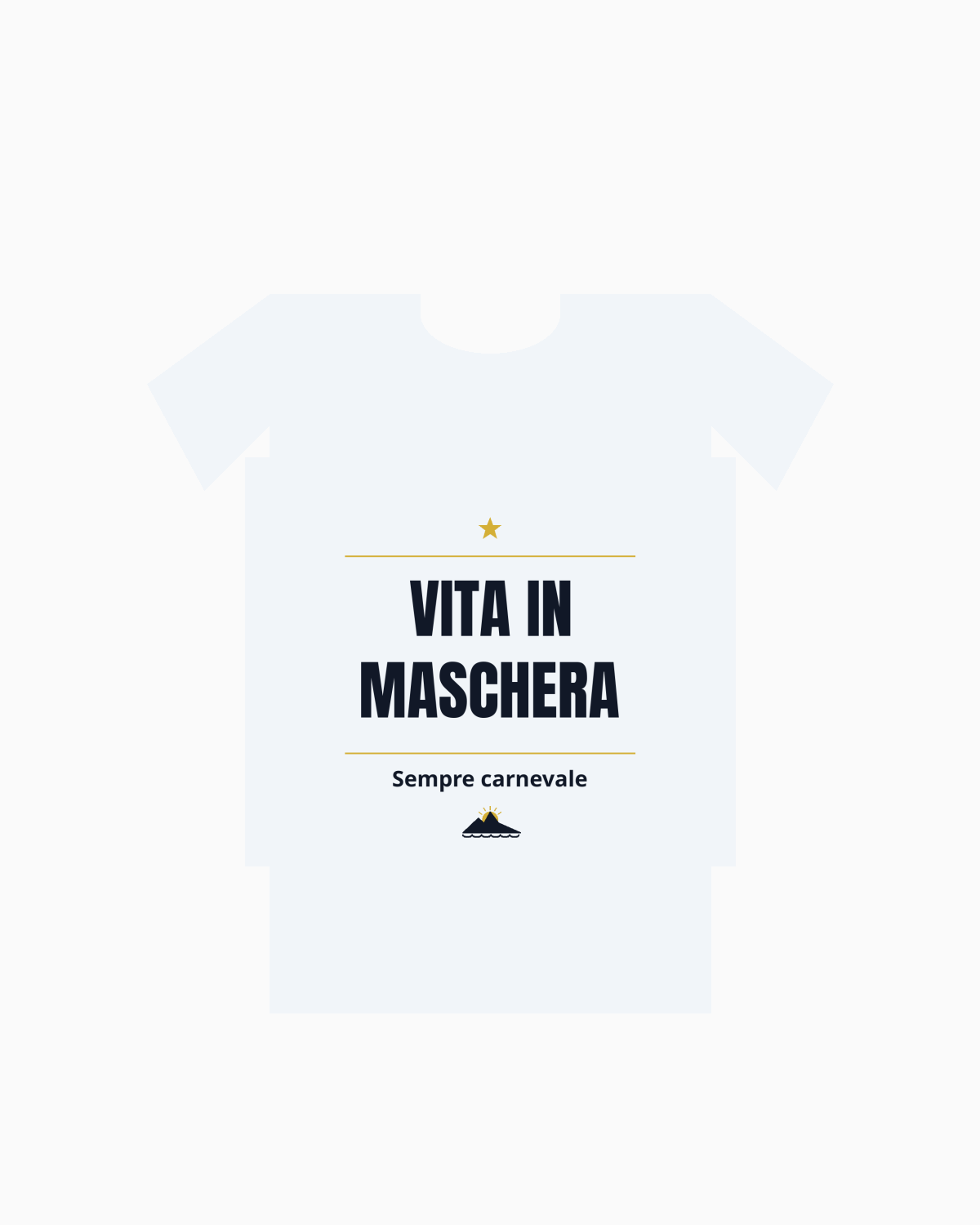 Vista 3